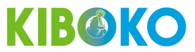 Kiboko Group of Companies logo